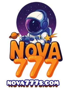 logo-nova777