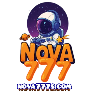 nova777 ระบบรวดเร็ว ปลอดภัย ทีมงานดูแล 24 ชั่วโมง